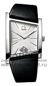 Часы Calvin Klein cK District K0Q21120